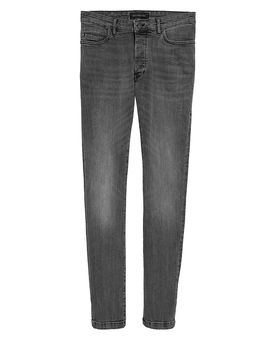 JAZ 888 male
