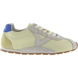 Sneaker 1159104 Amarillo 39;40;41 Female