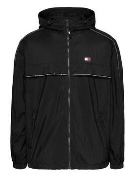 Tommy Hilfiger Giacconi Nero