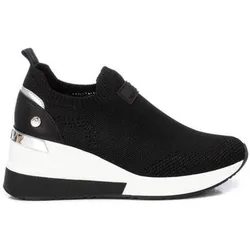 Xti Sneaker 143718 37;38;39 Female