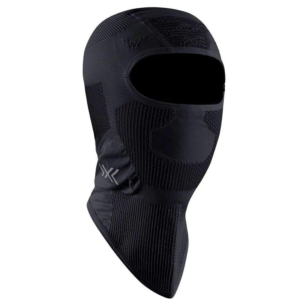 X-bionic Passamontagna Xb - X-BIONIC - FashionsVida
