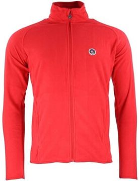 Fleecepullover Blouson Polaire Cafonor Eu Xxl;Eu M;Eu L;Eu Xl Male