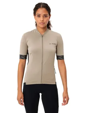 Maillot à Manches Courtes Kuro Ii
