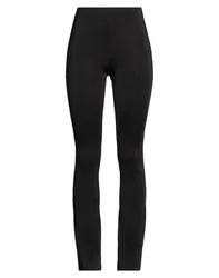 Calvin Hose Damen Schwarz 32 Damen