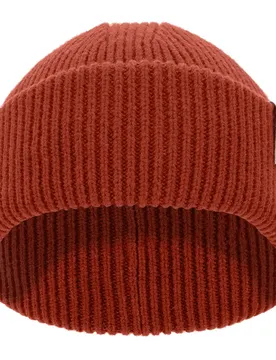 Santini Casquette Beanie 2.0