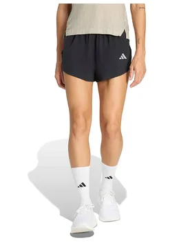 Adi365 Climacool+ 2 Pocket 3´´ Shorts Black M Women - Adidas - FashionsVida