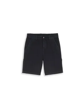 Shorts da ragazzo grigio 140 - Tom tailor - FashionsVida