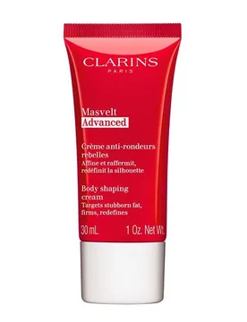 Clarins Masvelt Advanced - Clarins - FashionsVida