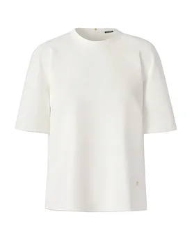 Joop Blusenshirt BINI crema 36 - Joop! - FashionsVida