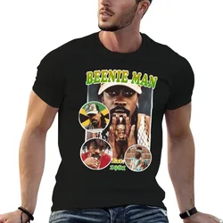 BEENIEMAN TEE T-Shirt Casual Daily Outfit T-Shirt