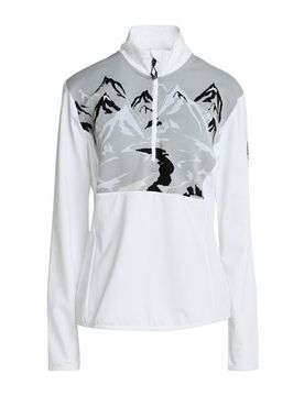 Sudadera Mujer Blanco L,M,S,XL,XS Mujer