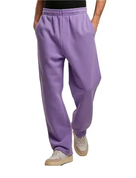 Pantalon De Survêtement Tb7285 Electric Lilac 4XL