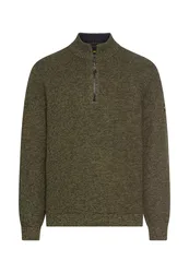 Pullovers male