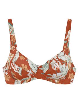Top de bikini / /