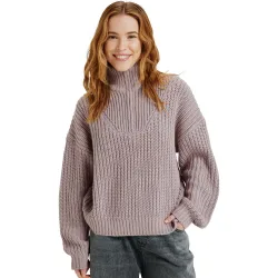 Jersey de mujer Home Again