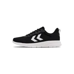 Indoor-Cross-Training-Schuhe Reach TR Breather - Noir - unisex - Size: 44