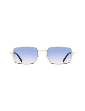 Occhiali da sole D20192S-J5GST Uomo