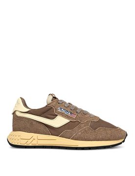 Autry Sneakers Reelwind Basse