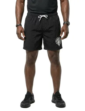 Short De Bain Roskopp Evo 2 Black M