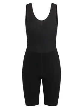 Rapha Cuissard Classic - Rapha - FashionsVida