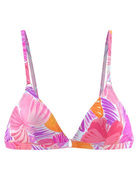 Top de bikini / /