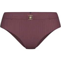 Boss - Braga alta bikini Double B