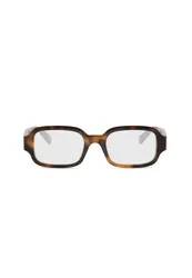 Occhiali da vista CL50173I-053 Adulto unisex