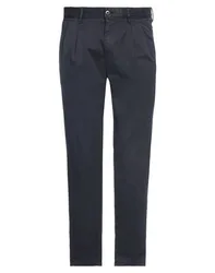 Hose Herren Nachtblau 30,31,32,34,36 Herren