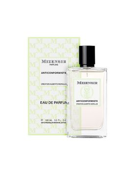 Anticonformiste Eau de Parfum 100ml