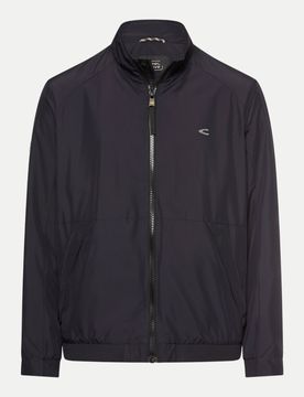 Camel active Blouson Schwarz 52