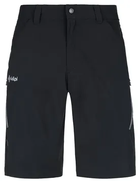 Kilpi Short Trackee