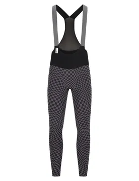 Collants De Cyclisme Dottore Hybrid