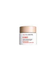 Crema facial - Re-Boost hydra-energizing Cream 50ml