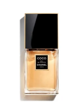 Chanel COCO 50ML - Chanel - FashionsVida