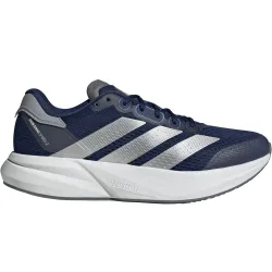 Duramo speed 2 zapatilla running hombre Marino (46 2/3)