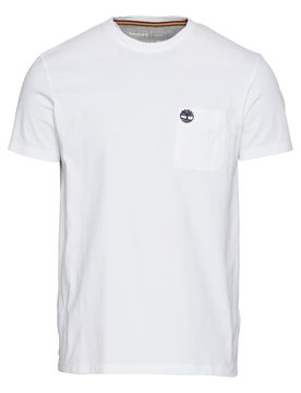 Camiseta 'Dunstan River' /