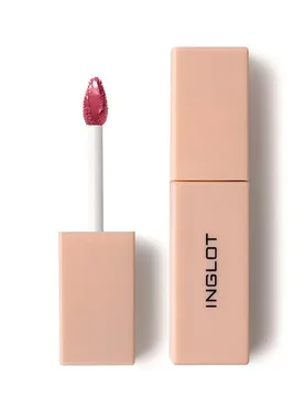 INGLOT Glazed Lips BERRY CRUMBLE 96 - Inglot - FashionsVida