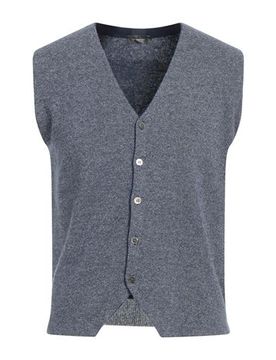 Rebecas Hombre Azul noche 4 Hombre