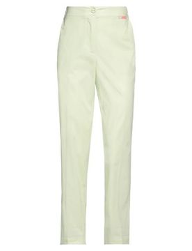 Hose Damen Säuregrün M,S,XS,XXS Damen