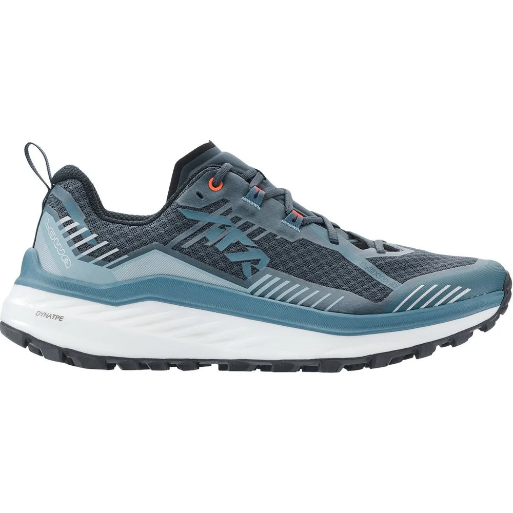 Botas de montaña de mujer Renegade Evo Gtx - Lowa - FashionsVida