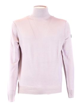Peuterey Maglione