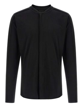 Thom Krom Camicia 911