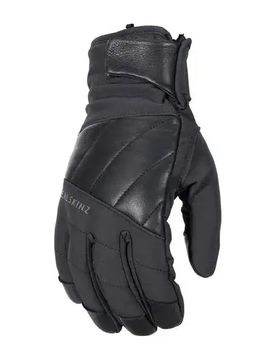 Handschuhe Rocklands - XL Herren XL adult