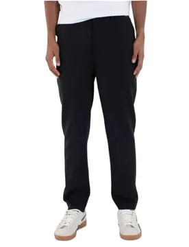 Pantalon Phantom Regular Fit Black 31