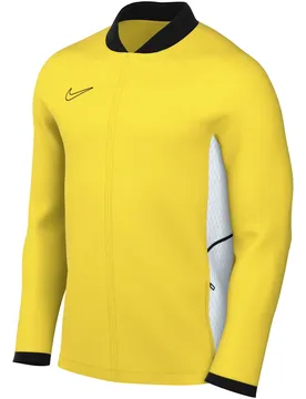 Trainingsjacke Dri-FIT Academy 25 - Jaune - male - Size: S