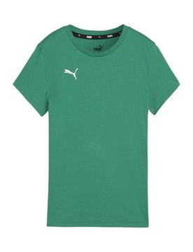 Camiseta funcional 'TeamGoal' /
