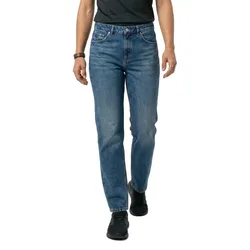 Hugo Jean Leni S 10281282 Medium Blue 32