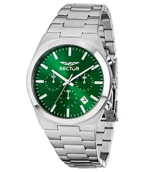 Orologio Uomo r3273301002 42 mm