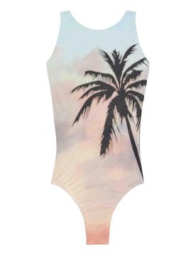Palm Angels Costume