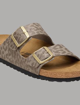Arizona Grey Donna, Comfort Traspirante Calzata Stretta